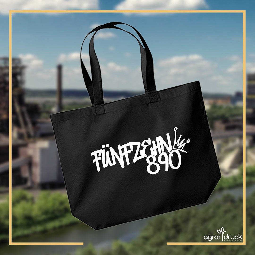 15890 Einkaufstasche