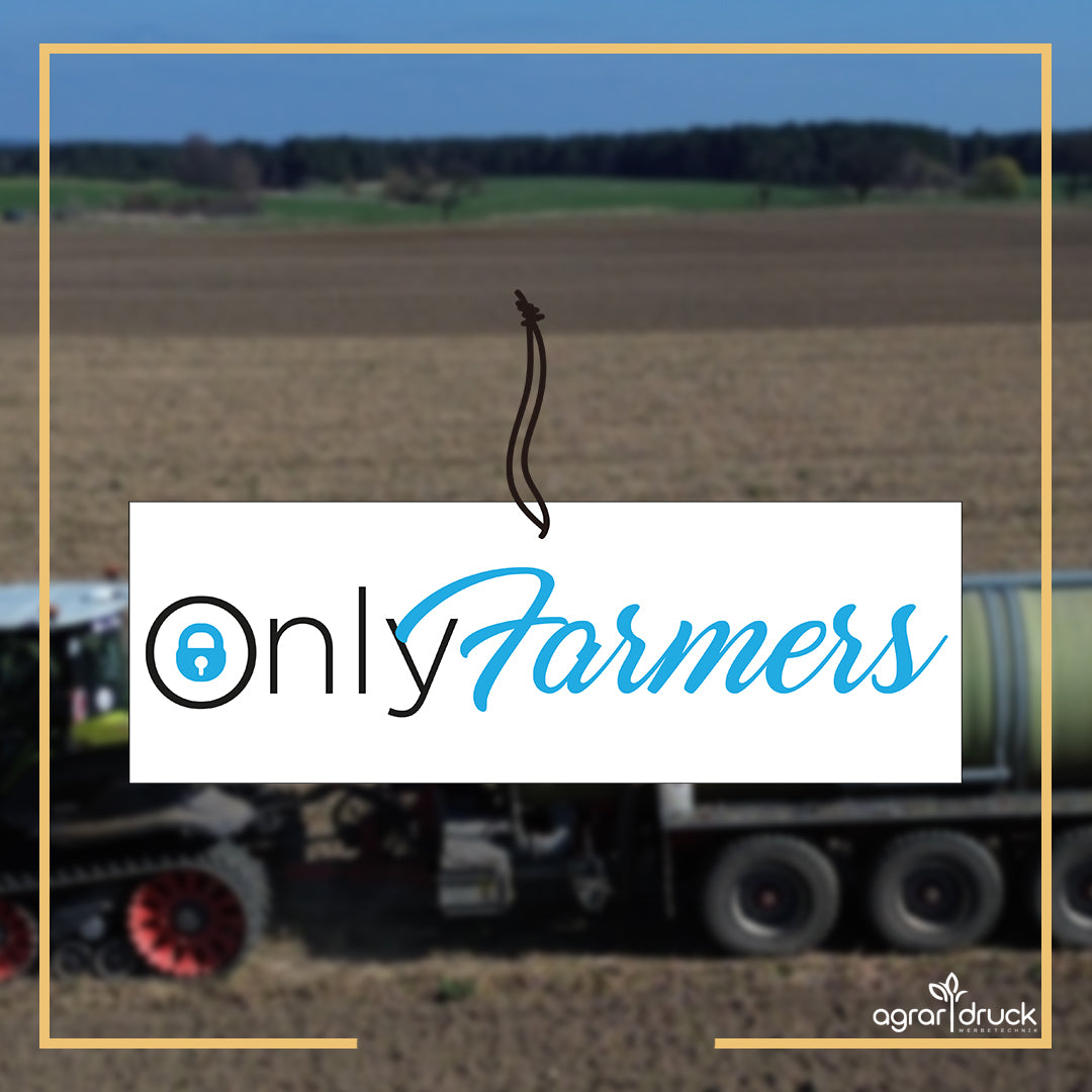 Duftbaum OnlyFarmers