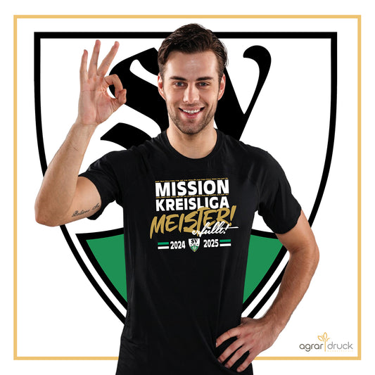 MEISTER 24/25