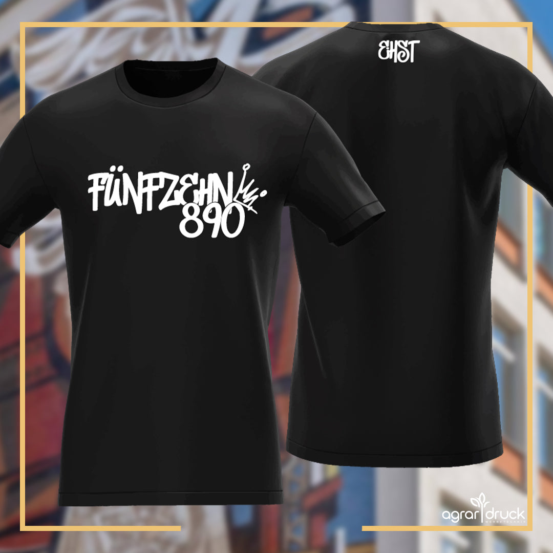 15890 Herren T-Shirt